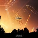 Trifonic - Broken (Matt Lange Remix)