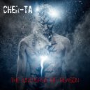 CHER-TA - The Universe of Reason