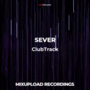 SEVER - ClubTrack