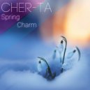 CHER-TA - Spring Сharm