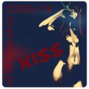 CHER-TA - CODEINE KISS ()