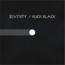 A & P - Severity