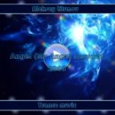 Aleksey Litunov - Angel (My Angel Rework)