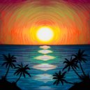 dimedroll - sun:set