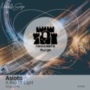 Asioto - A Ray of Light