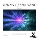 Jhonny Fernando - Space