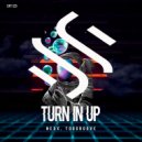 Nexx & Too Groove - Turn In Up