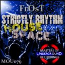 Frost - Congas and Summer Dance