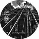 Razec - Psyquence (Original Mix)