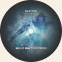 Beatype - It\'s Only (Original Mix)