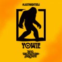 Rico The Politician Sanchez - Yowie (original)