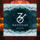 Morphema & Teal Swan - Digging Up Emotions (feat. Teal Swan)