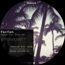 Farfan - G Style