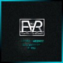 Wezkez - Dark & Funky