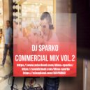 DJ SPARKO - COMMERCIAL MIX