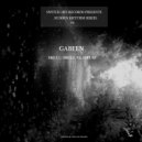 Gabeen - Srs 5.1