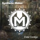Synthetic Maker - Estar Contigo