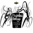 Mzimba Ironboys - Scripture