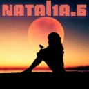 NATAliA - PT.16 ARABiCA