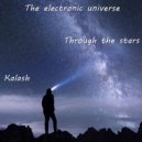 Kalash - Through the stars