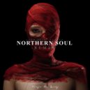 GeoM feat. Kareen - Northern Soul (Ferjo De Gery Remix)