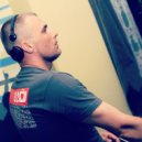 Nicky Jam feat. Will Smith & Era Istrefi ft DJ Rem vs Dj Solovey - Live It Play (Serj Bezoluk Mash Up)