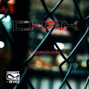 Chax - Horizon (original version)