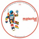 US (US) & Joe Pompeo - Something Spanish (Original Mix)