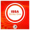 Issa - Strike One