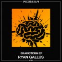 Ryan Gallus - Get Ready