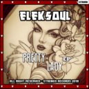 Eleksoul - Pretty Lady