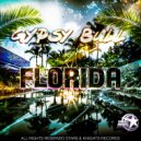 Gypsy Bull - Florida