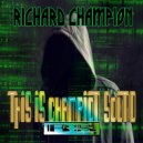 Richard Champion - The Long Drive Home (Original Mix)