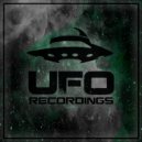 Dani Sbert - Recluted
