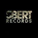 Dani Sbert - Sequence