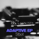 Stbot - Loud
