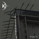 Paulo - Raigo (Original Mix)