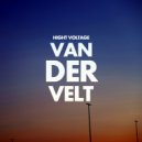 vandervelt - Hight Voltage