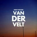 vandervelt - Access