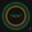 Alberto Segador - My Own Thing (GruuvElement\'s Remix)