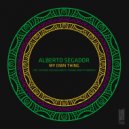 Alberto Segador - My Own Thing