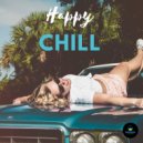 Francesco Digilio - What Can I Do (Original Mix)