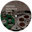 Nachtstroom - UC House (Original Mix)