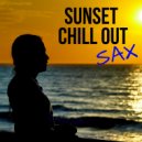 Digilio Lounge Music - Smile (remix)