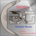 MORi - Shadow Beats