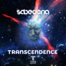 Sabedoria & Emepe - Blinders (feat. Emepe)