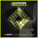 LeadZone - Call Tokio