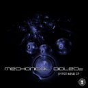 Mechanical Dialect - In Your Mind