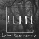Aetherial - Alone (Former Allies Remix)