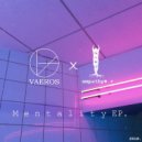 Vaeros x empathy● • - Abstractions